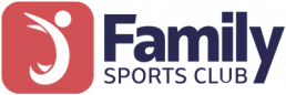 Family Sports Club logo